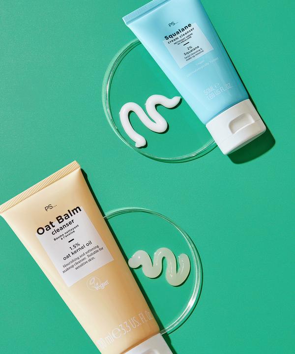 Skincare Ingredient Dictionary Primark Primark