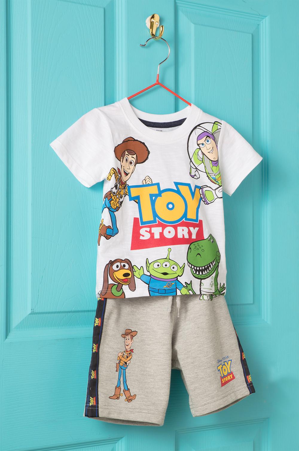 primark toy story