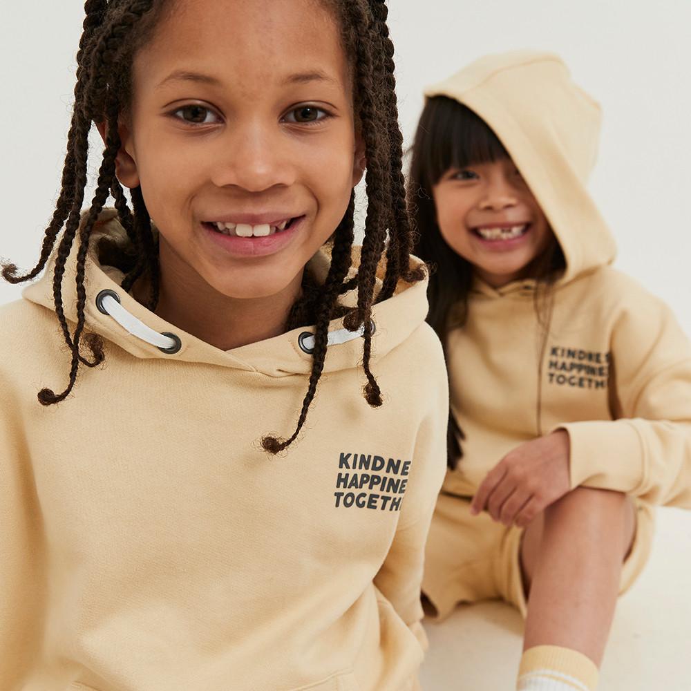 Kids Tracksuits