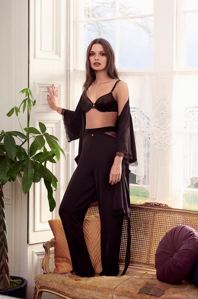 Ropa para y lencería sensual para | Primark