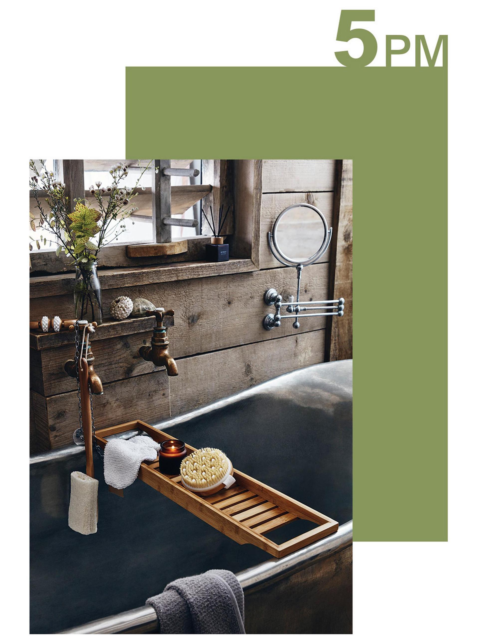 04 test bagno