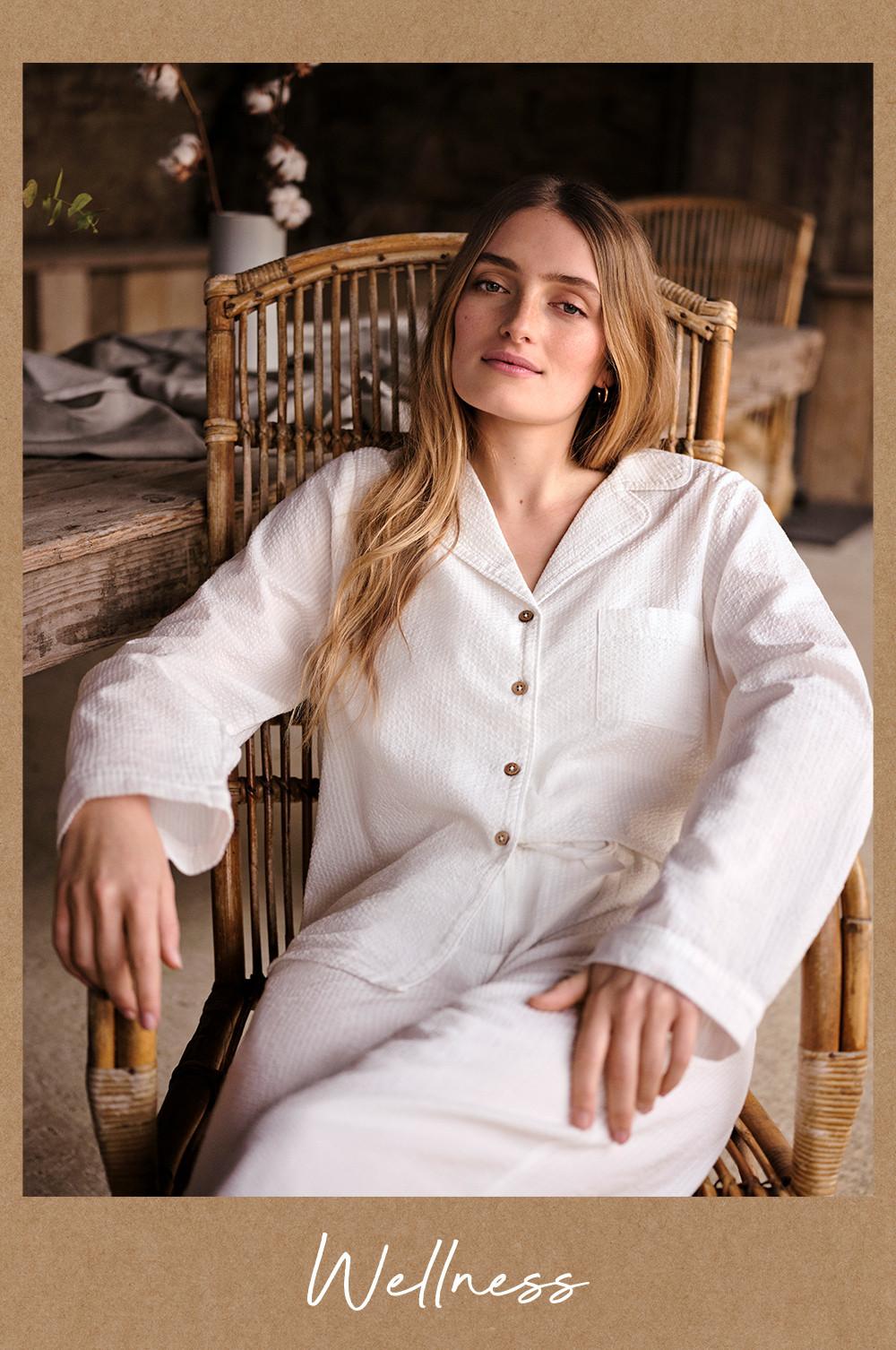 PRIMARK Pyjamas, Sleepwear & Lounge wear September 2020