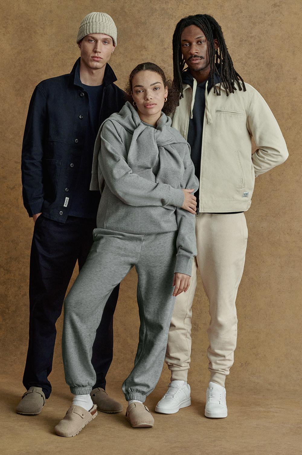 Chinos