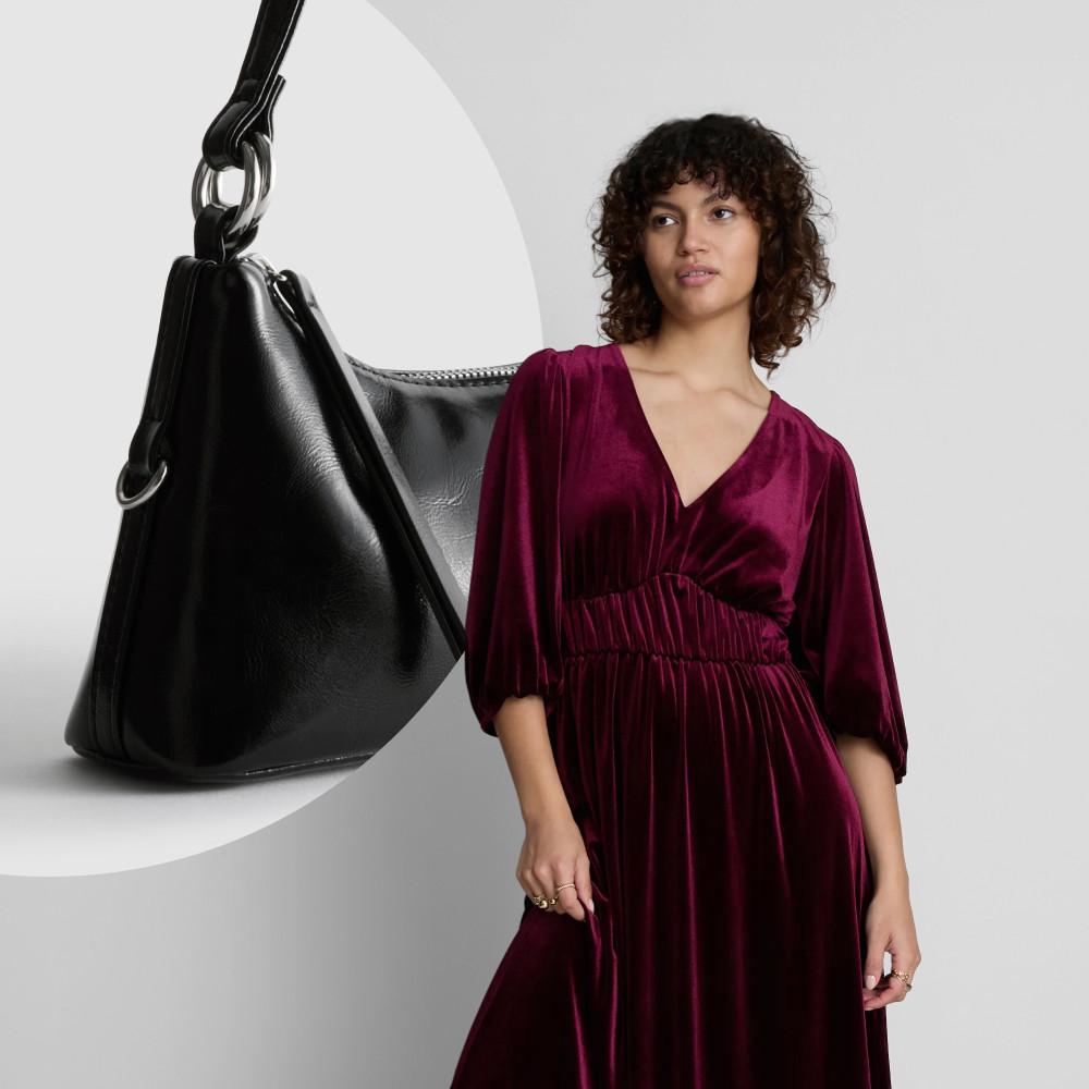 What To Wear On Valentine's Day | Primark US
