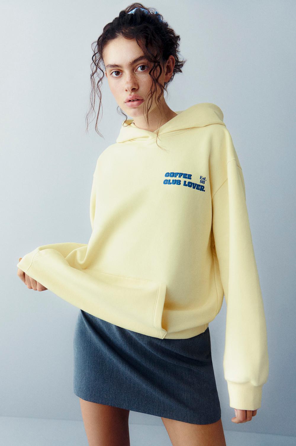 Primark presenta The Primark Scene