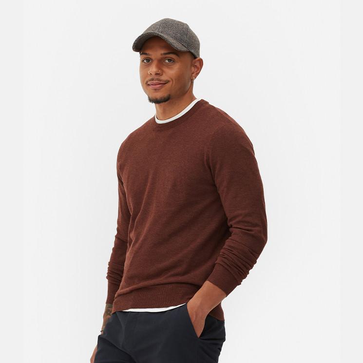 Moda para hombres Ropa calzado y accesorios para hombres Primark