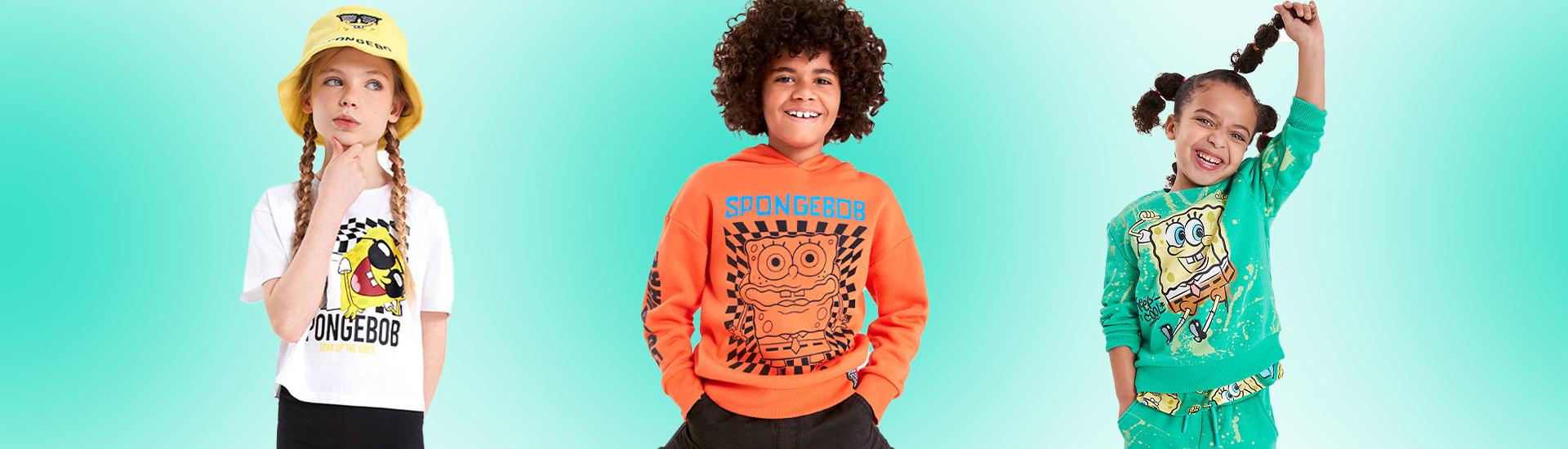 Click & Collect Primark