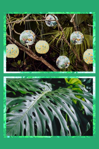 tropical-home-lantern