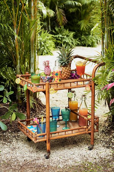 home-tropical-image-primark
