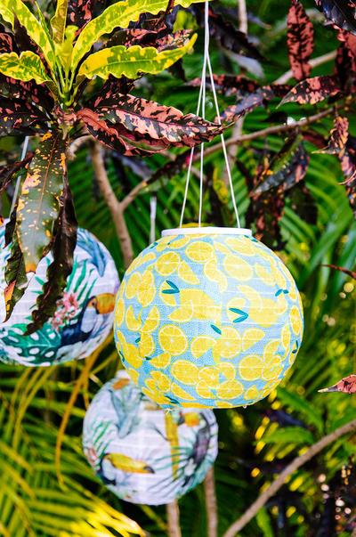 tropical-home-lantern