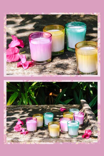 tropical-home-candles
