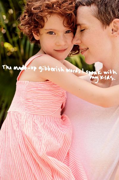 primark-one-love-kids