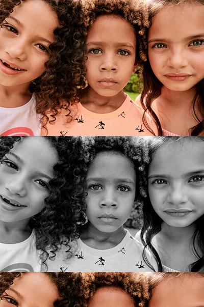 primark-one-love-kids