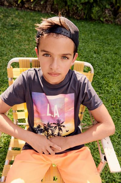 primark-one-love-kids