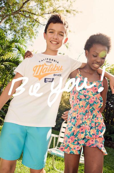 primark-one-love-kids