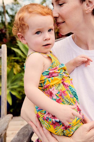 primark-one-love-kids