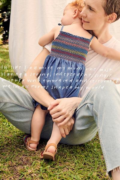 primark-one-love-kids