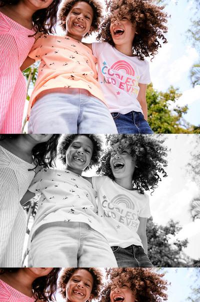 primark-one-love-kids