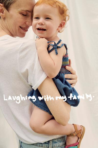 primark-one-love-kids