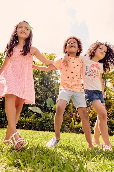 primark-one-love-kids