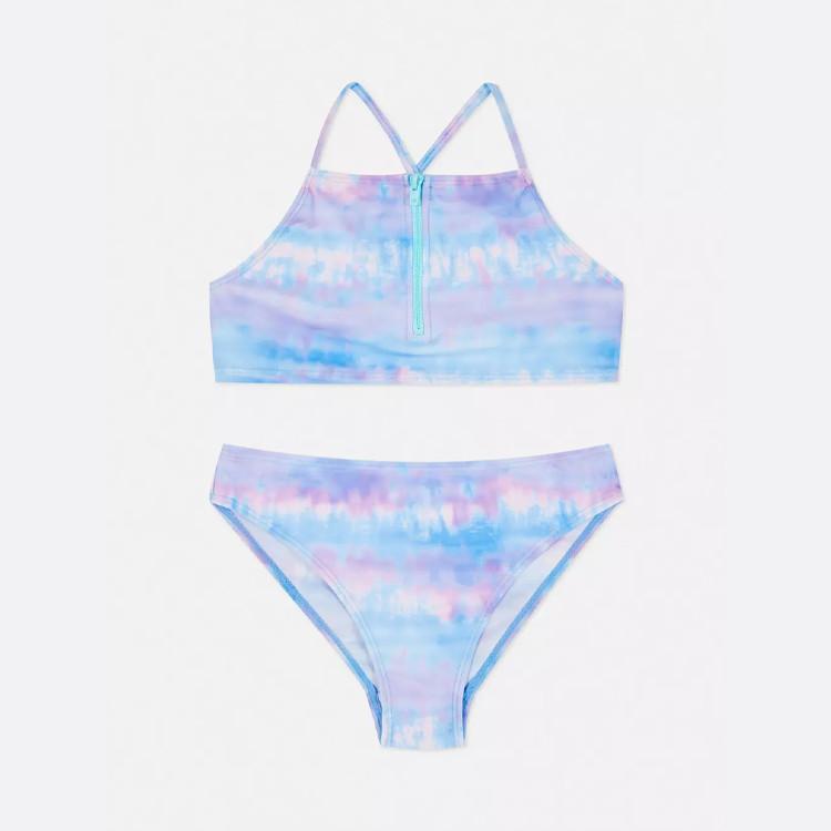 click-collect-primark