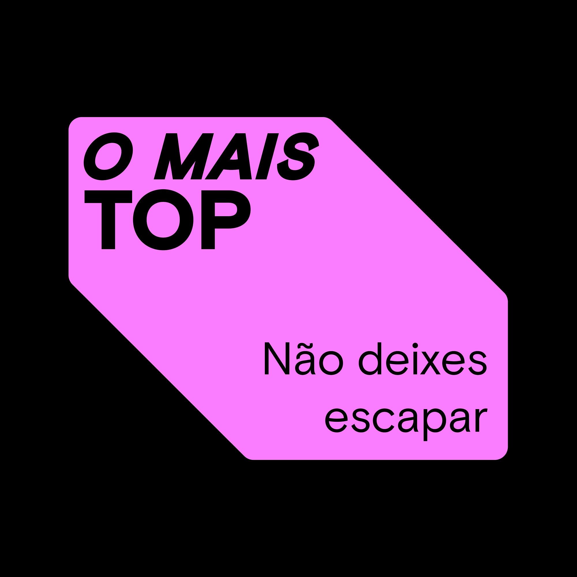 Qual é o Mais Top?