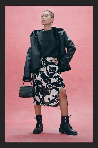 mujer otoño/invierno | Primark España