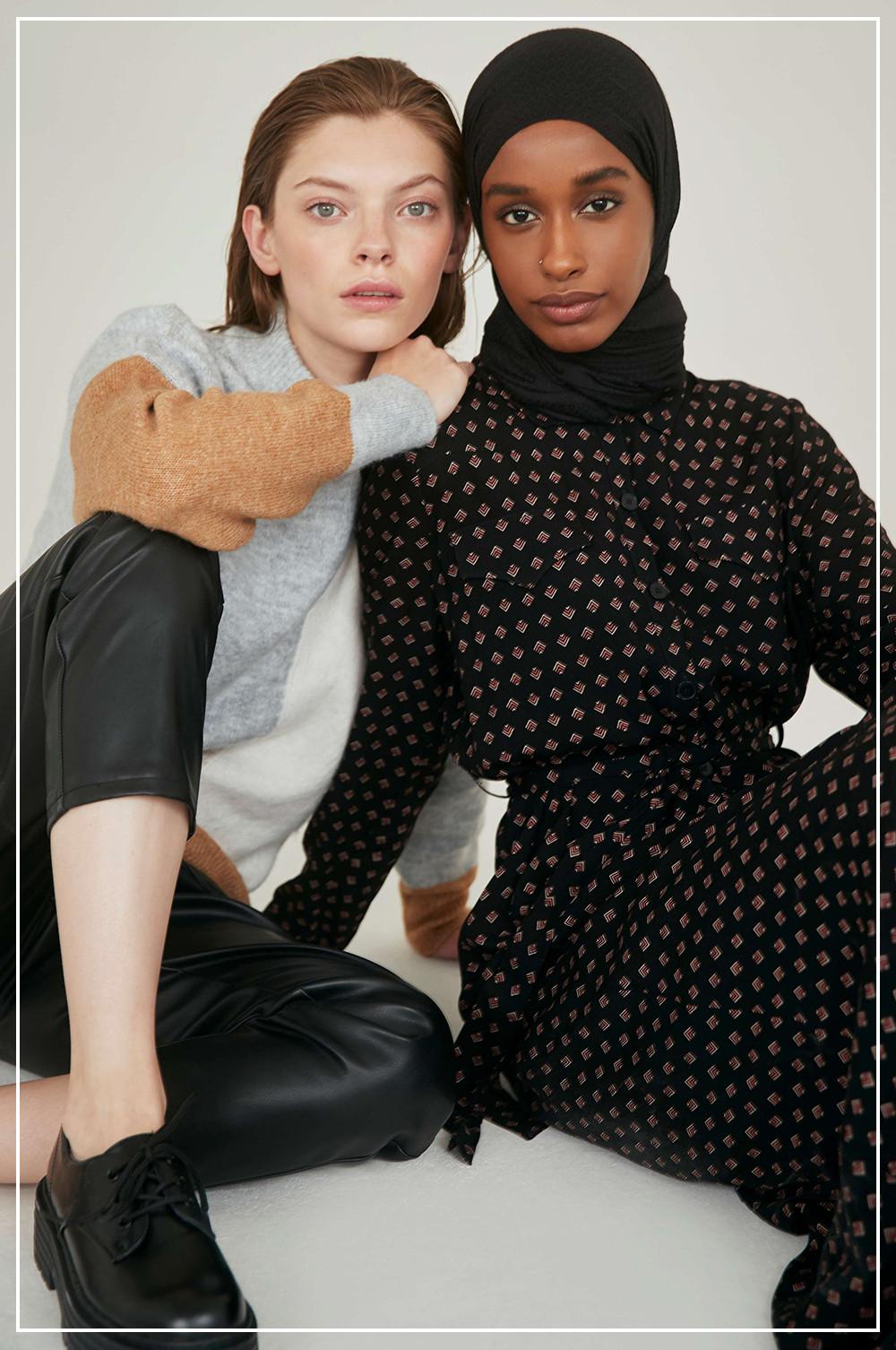 primark womens modest collection