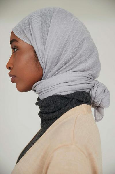 coleção mulher modest primark