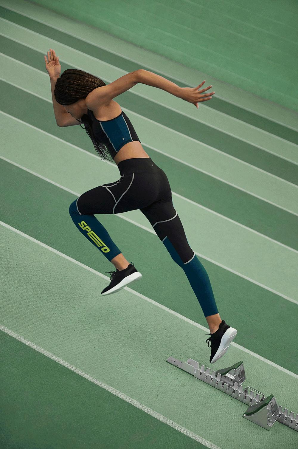 Primark leggings outlet sport