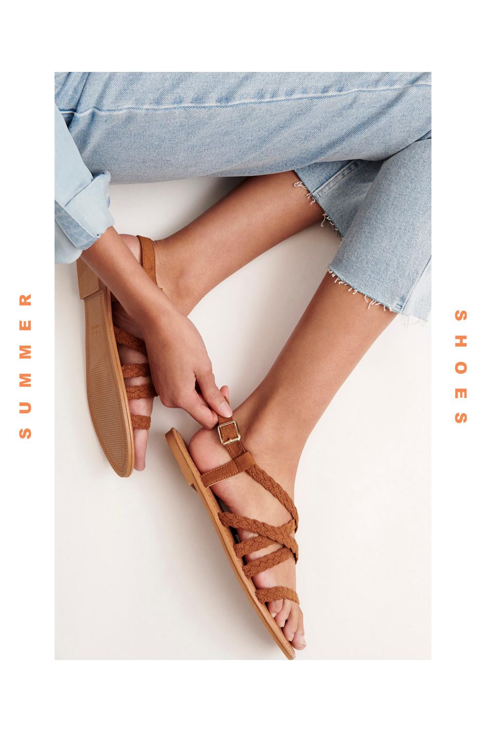 primark summer shoes 2019
