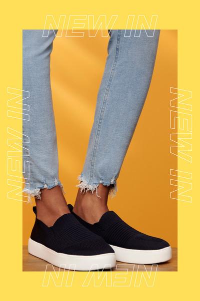 primark summer shoes 2021