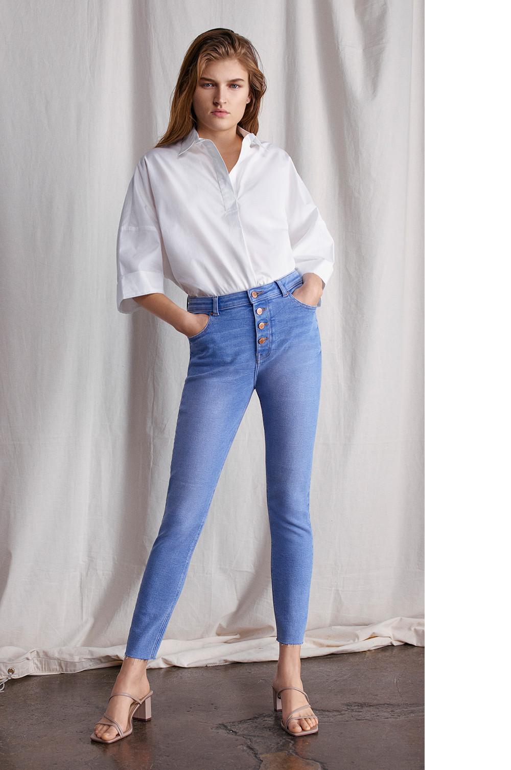 primark jeans womens