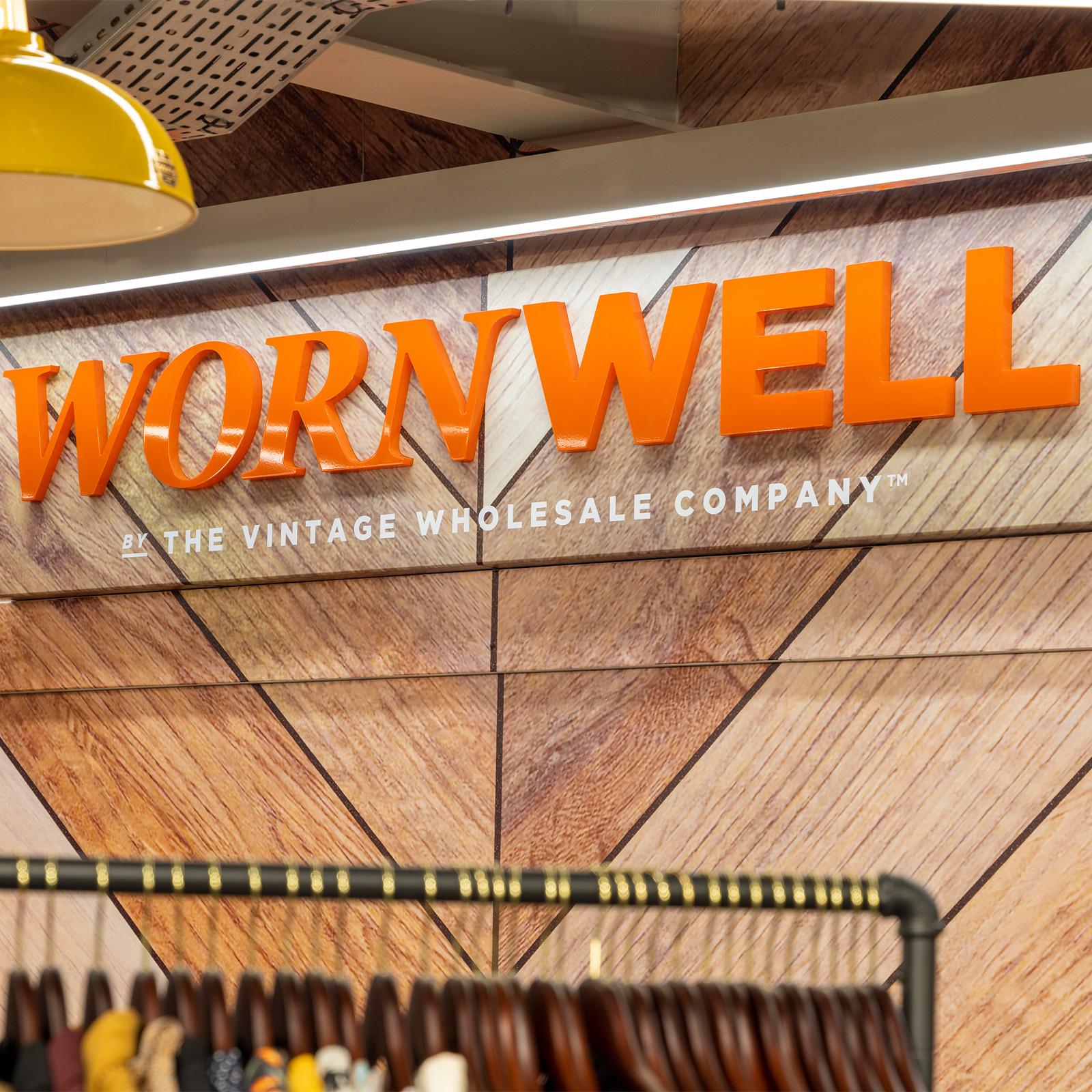 NFL Clothing Collection Primark Primark