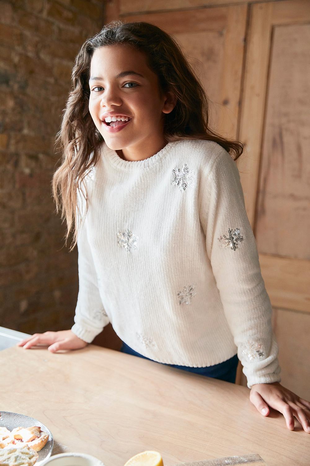 Primark 2024 womens jumpers