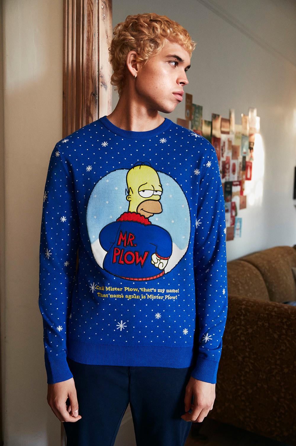 Primark Christmas Jumpers 2022 | escapeauthority.com