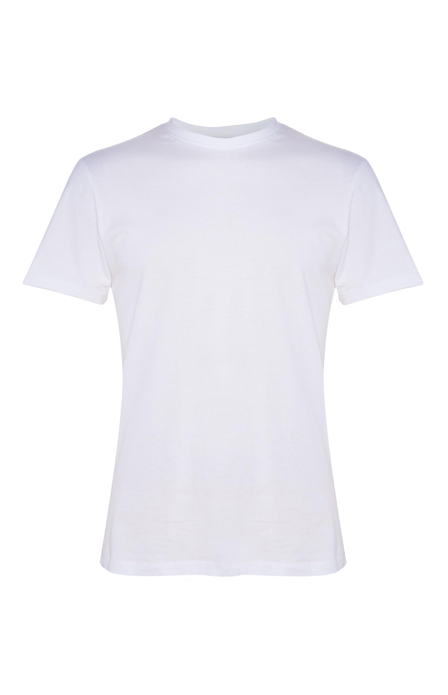 white shirt primark