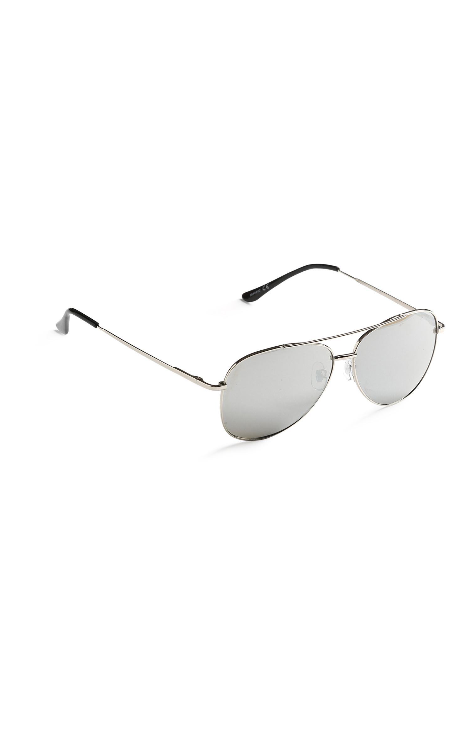 Letalska sončna očala