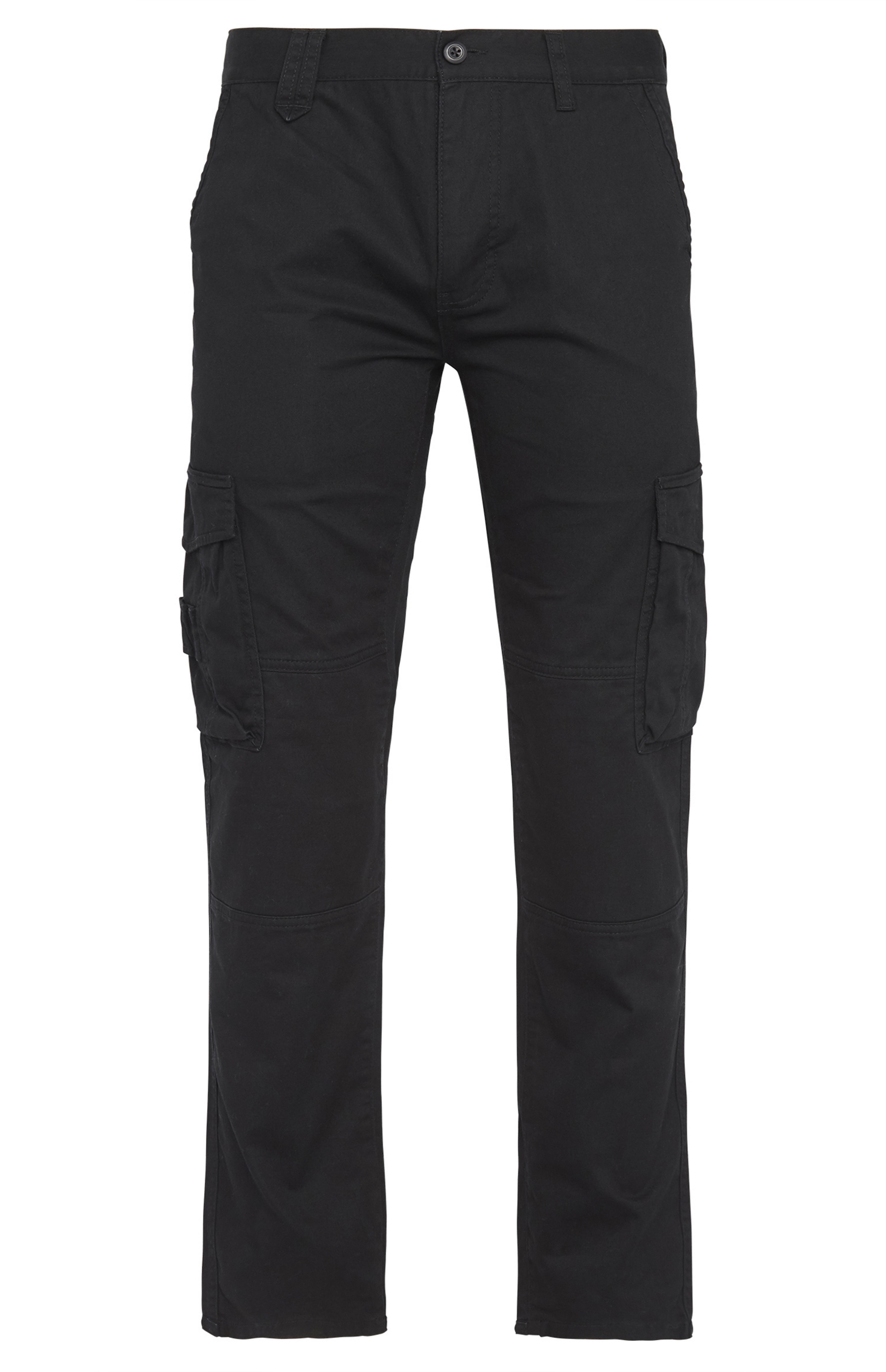 primark cargo jeans