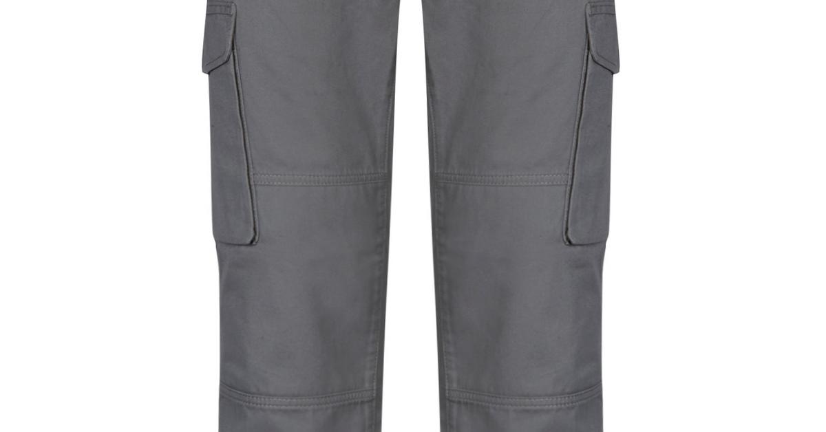 Mens Trousers | Cargo Trousers | Chinos for Men | Primark UK