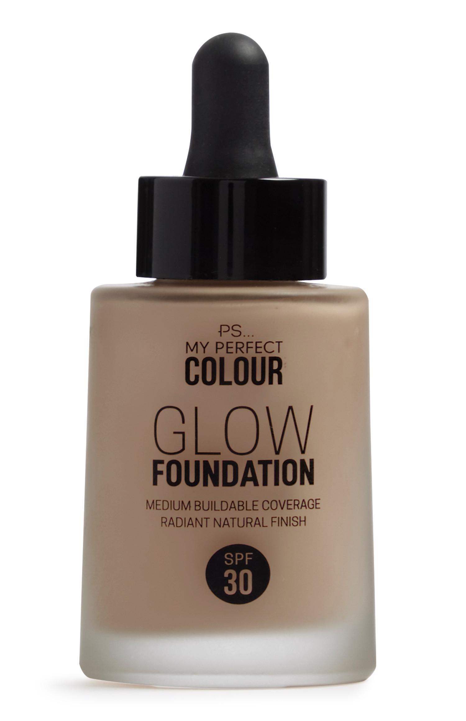 Base de maquillaje aterciopelada beige