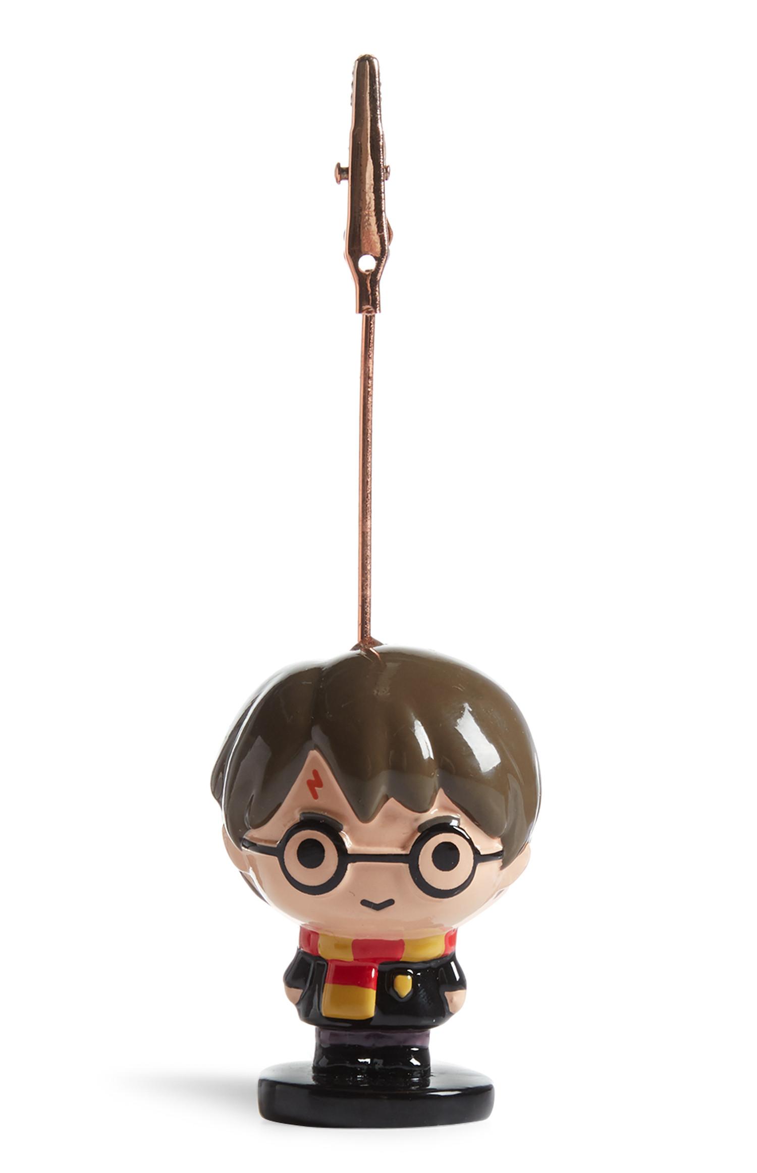 Držalo za fotografije Harry Potter