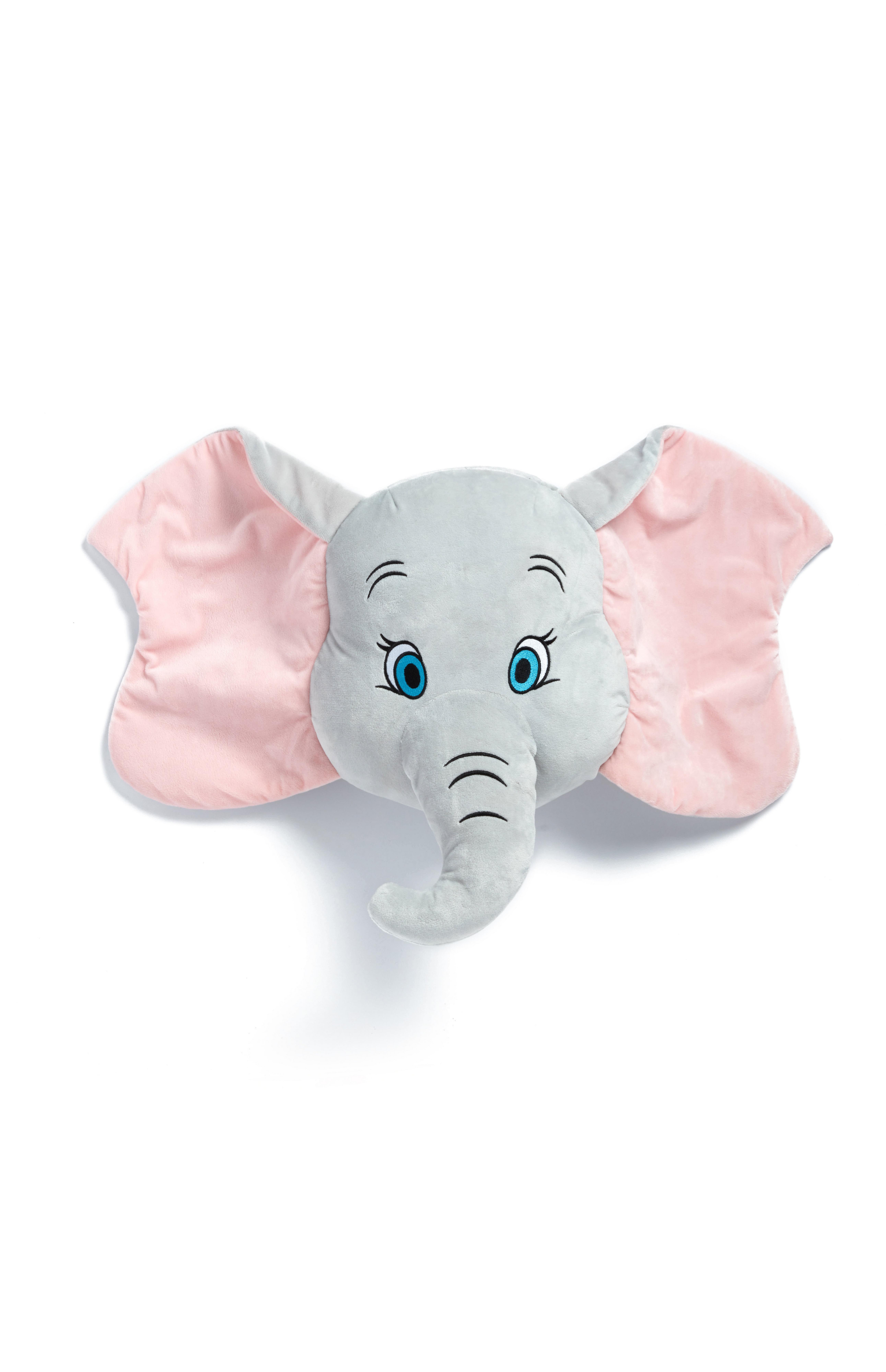 Wohnzimmer Kissen Altrosa - The Reading Chair