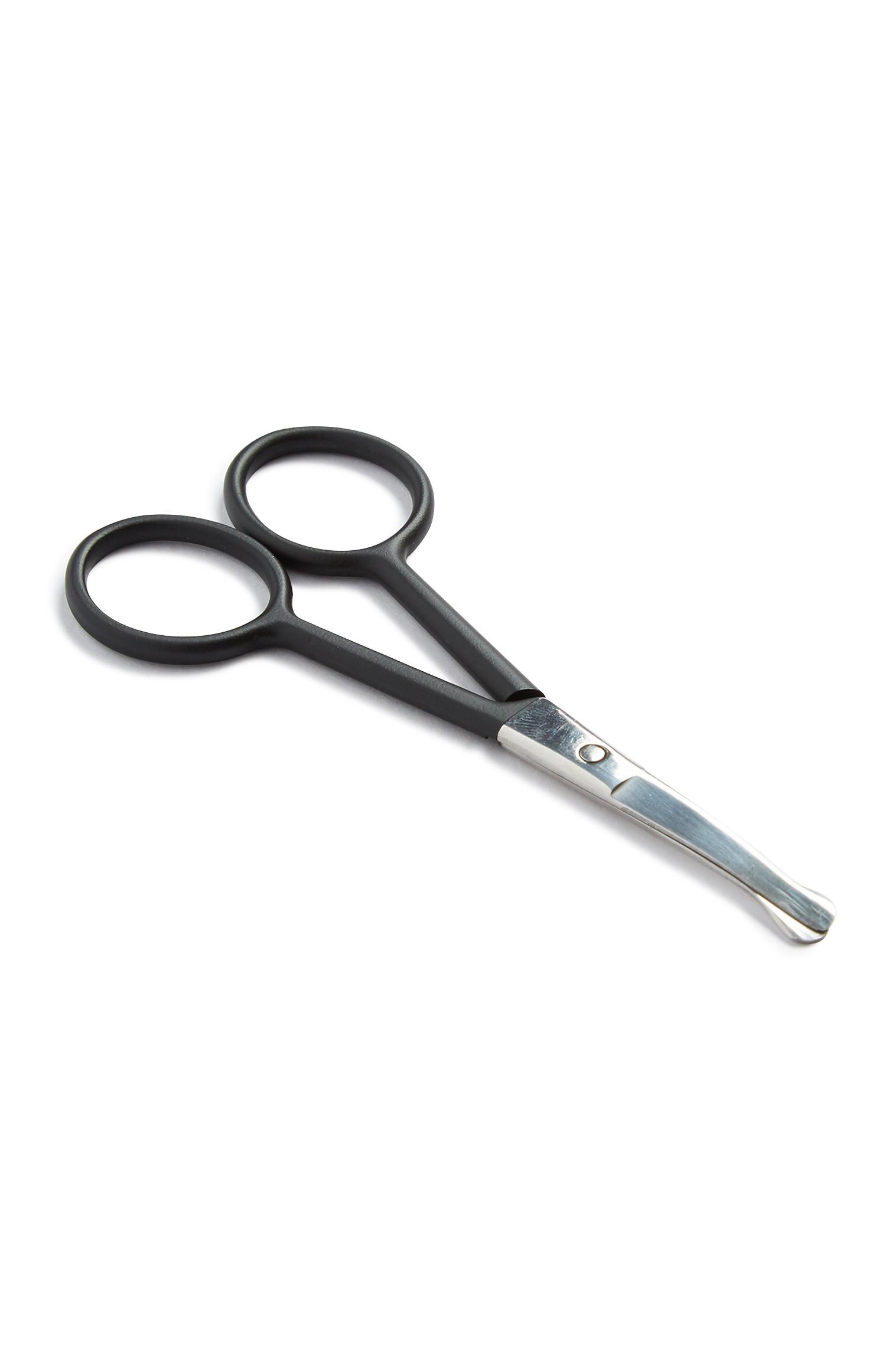 Forbici per la cura della persona