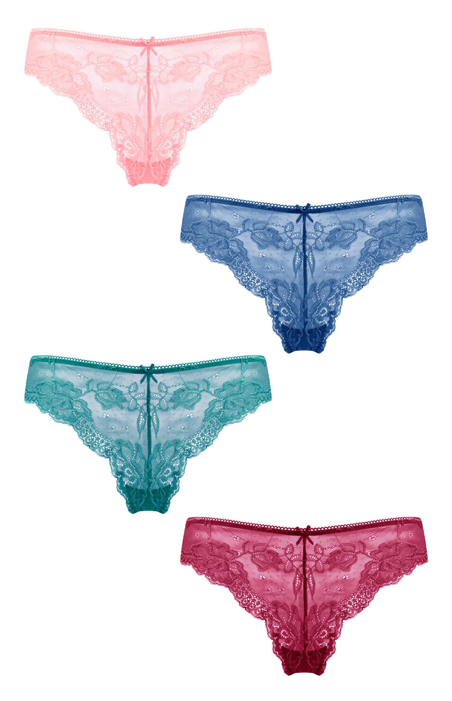 primark lace underwear