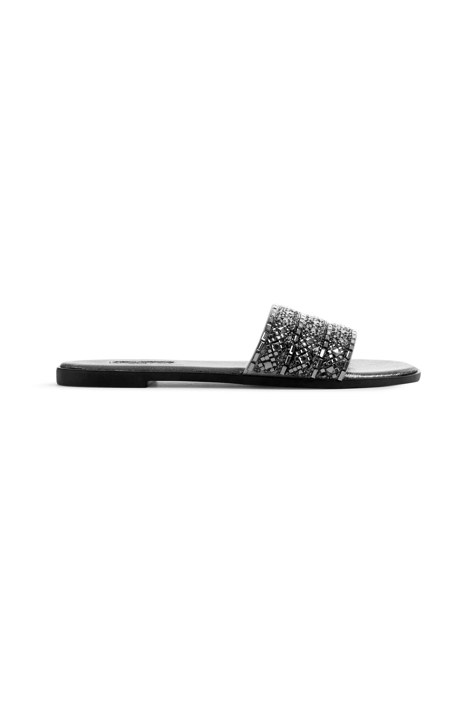 primark sliders ladies