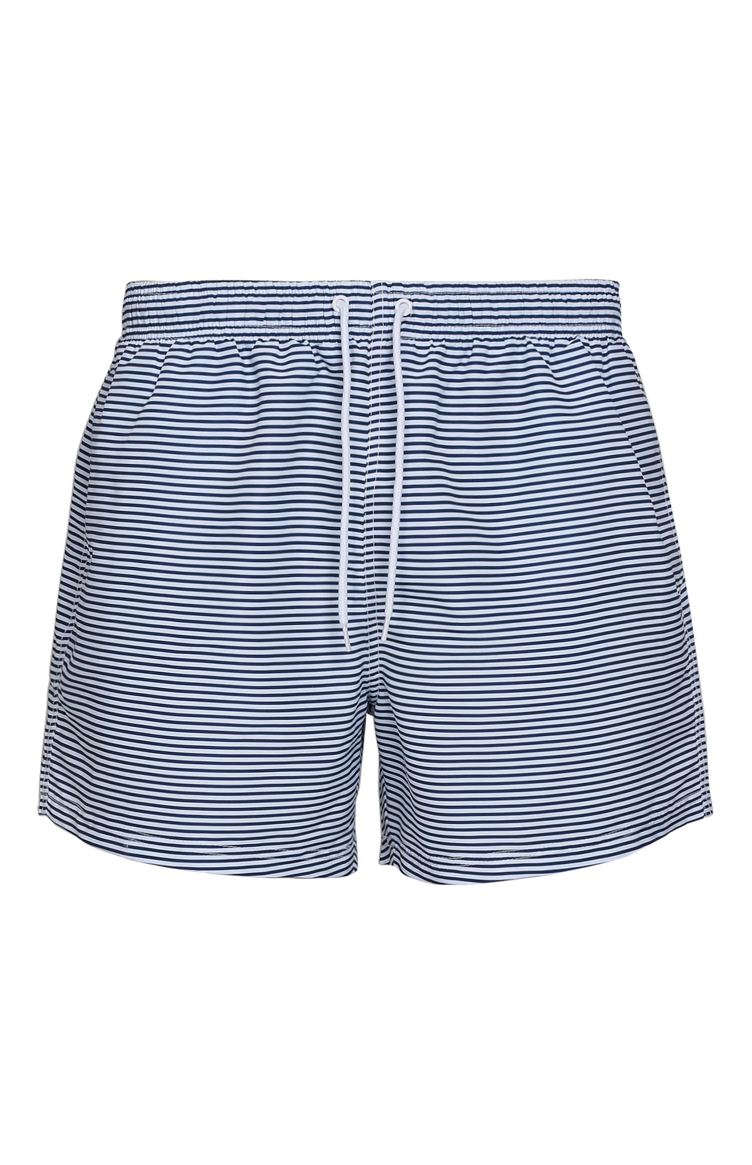 mens swimming trunks primark