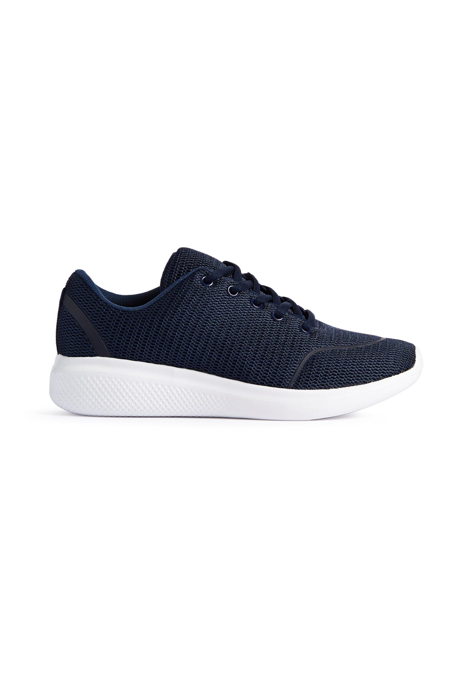 primark chaussures homme 2018