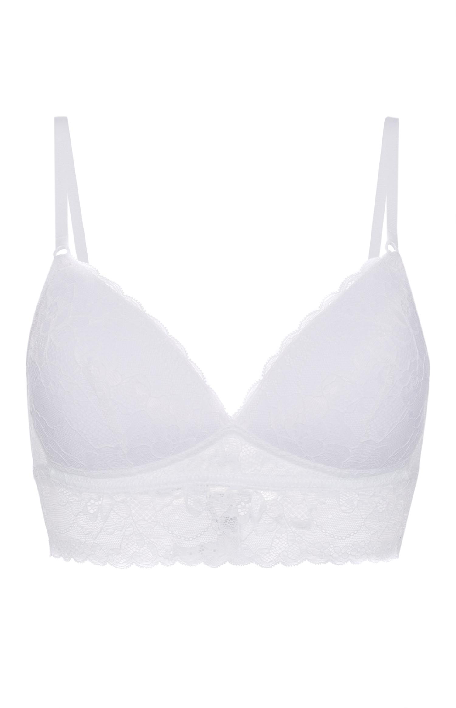 bralette primark