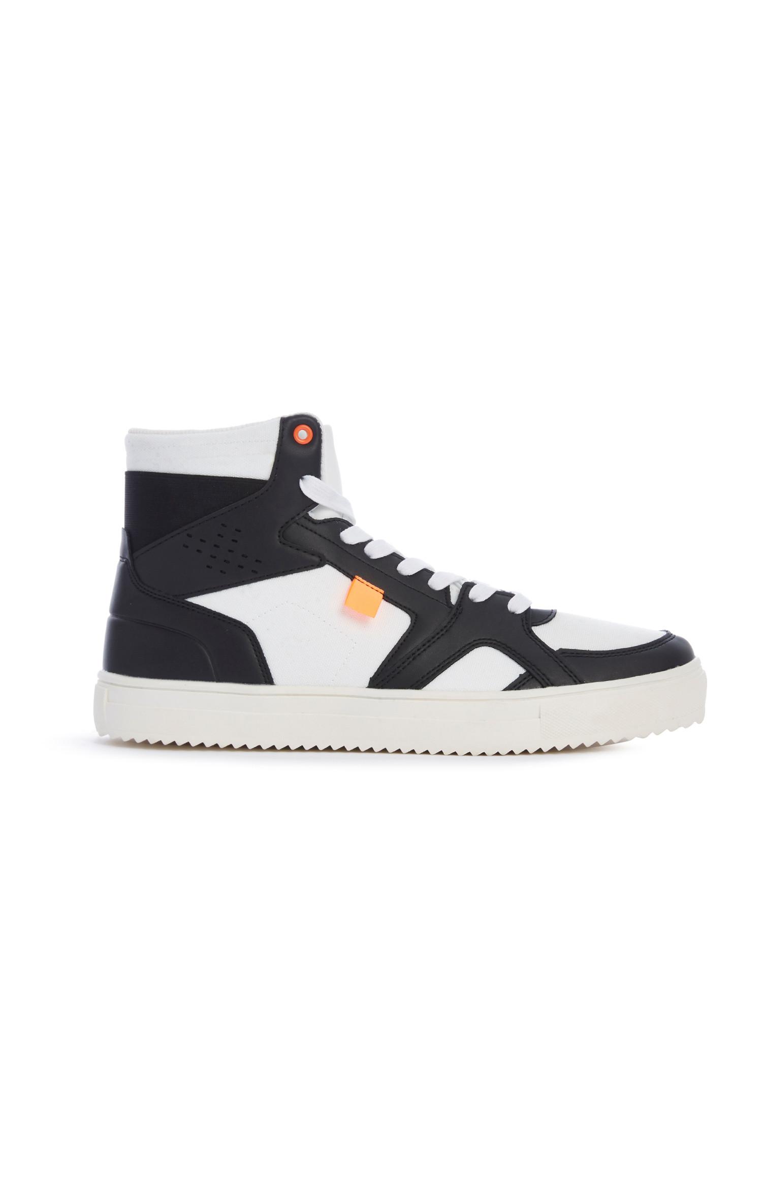 derbies homme primark